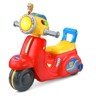 2-in-1 Map & Go Scooter - Item 2 of 11